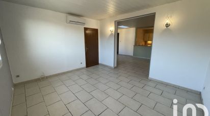 House 5 rooms of 136 m² in Saint-Bauzile (07210)