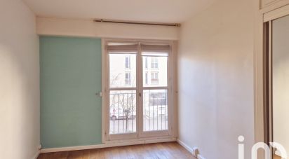 Apartment 5 rooms of 98 m² in Chatou (78400)