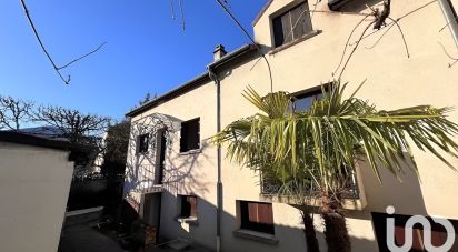 House 4 rooms of 150 m² in Rueil-Malmaison (92500)