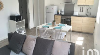 Immeuble de 150 m² à Dunières (43220)