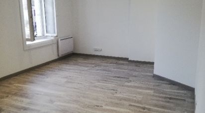 Immeuble de 150 m² à Dunières (43220)