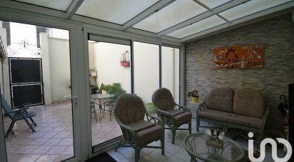 House 7 rooms of 133 m² in Le Havre (76600)