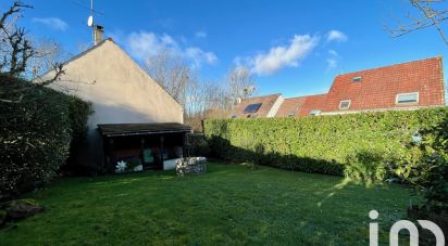 House 5 rooms of 88 m² in Nerville-la-Forêt (95590)