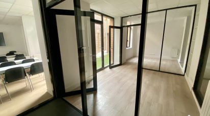 Local d'activités de 375 m² à Lille (59000)