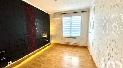 Apartment 3 rooms of 64 m² in Sainte-Geneviève-des-Bois (91700)