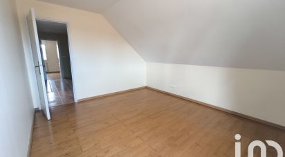 Maison 5 pièces de 140 m² à Sainte-Luce-sur-Loire (44980)