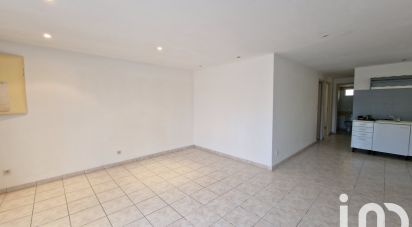 Appartement 3 pièces de 55 m² à Pazayac (24120)