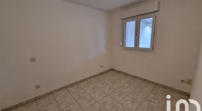 Appartement 3 pièces de 55 m² à Pazayac (24120)