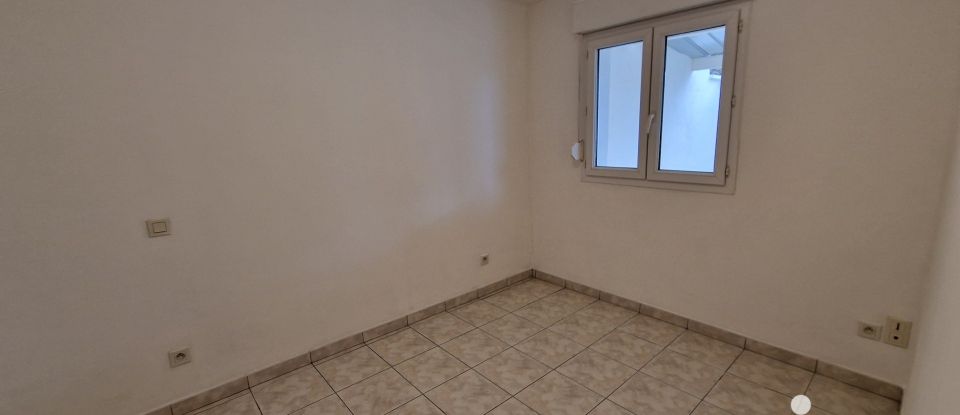 Appartement 3 pièces de 55 m² à Pazayac (24120)