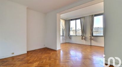 Apartment 4 rooms of 93 m² in Marseille (13008)