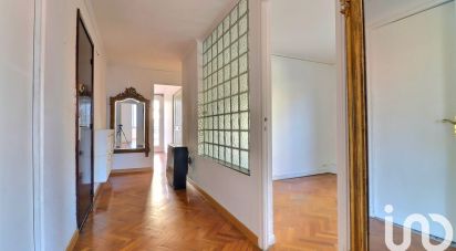 Apartment 4 rooms of 93 m² in Marseille (13008)