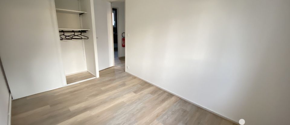 Maison 5 pièces de 99 m² à Amiens (80090)