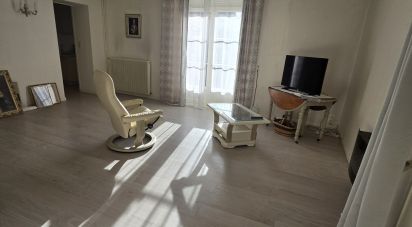 House 5 rooms of 133 m² in Damery (51480)