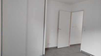 Apartment 2 rooms of 49 m² in Barby (73230)