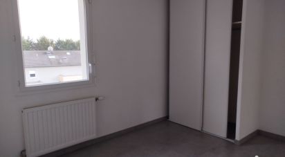 Apartment 2 rooms of 49 m² in Barby (73230)