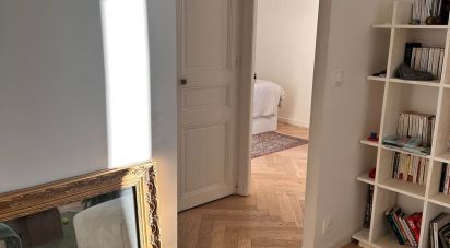 Apartment 3 rooms of 65 m² in Nice (06000)