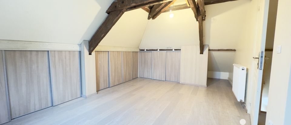 Maison 5 pièces de 113 m² à Dammarie-les-Lys (77190)