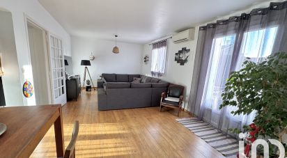 House 7 rooms of 110 m² in Soisy-sur-Seine (91450)