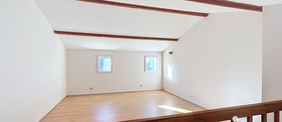 Maison 5 pièces de 101 m² à L'Union (31240)