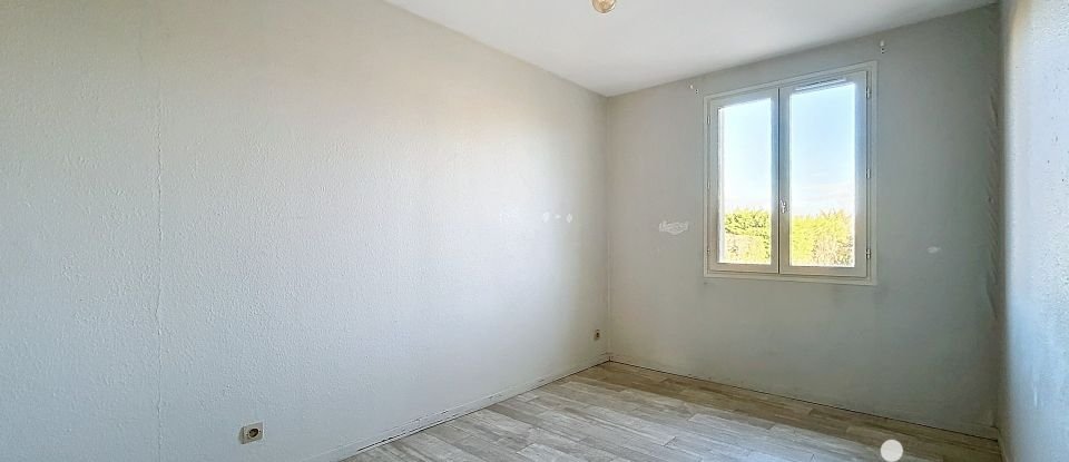 Maison 5 pièces de 101 m² à L'Union (31240)