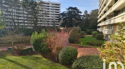 Appartement 3 pièces de 68 m² à Franconville (95130)