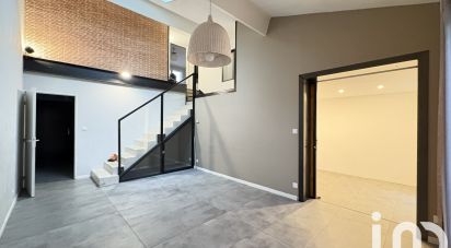 Maison 4 pièces de 73 m² à Fenouillet (31150)