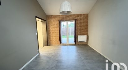 Maison 4 pièces de 73 m² à Fenouillet (31150)