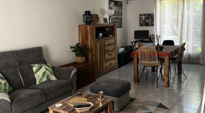 House 3 rooms of 83 m² in Sète (34200)