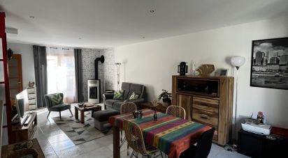 House 3 rooms of 83 m² in Sète (34200)