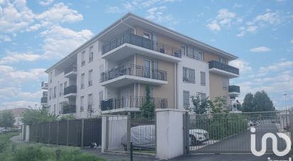 Apartment 3 rooms of 62 m² in Corbeil-Essonnes (91100)