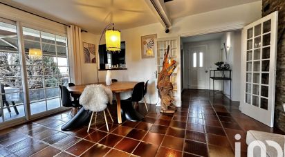 House 8 rooms of 300 m² in Saint-Girons (09200)