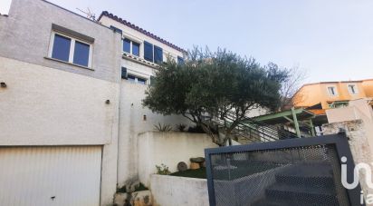 House 4 rooms of 81 m² in Narbonne (11100)