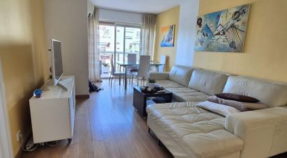 Apartment 2 rooms of 41 m² in Le Cannet (06110)