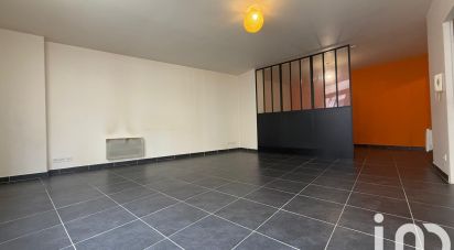 Apartment 2 rooms of 53 m² in Gignac (34150)