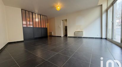 Appartement 2 pièces de 53 m² à Gignac (34150)