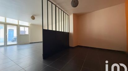 Apartment 2 rooms of 53 m² in Gignac (34150)