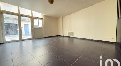 Appartement 2 pièces de 53 m² à Gignac (34150)