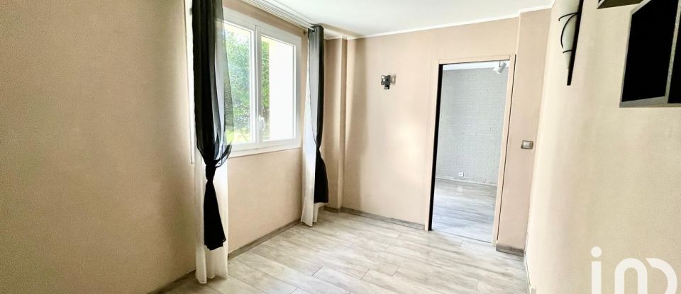 Apartment 4 rooms of 69 m² in Bry-sur-Marne (94360)