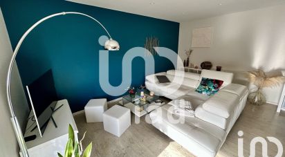 Apartment 3 rooms of 75 m² in Nîmes (30900)