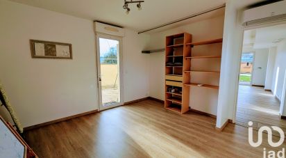 House 6 rooms of 129 m² in Bordes (64510)