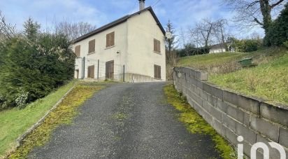 House 5 rooms of 78 m² in Fondettes (37230)