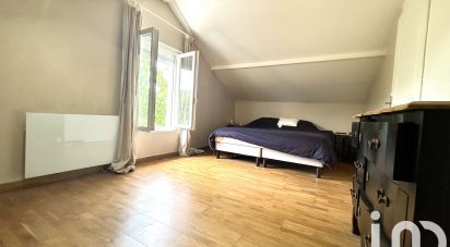 Maison 5 pièces de 166 m² à Argenteuil (95100)