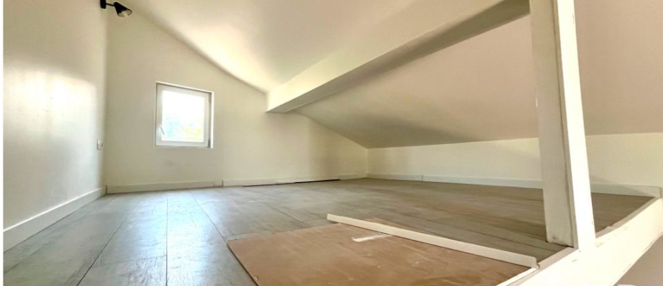 Maison 5 pièces de 166 m² à Argenteuil (95100)