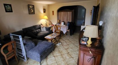 House 4 rooms of 89 m² in Combs-la-Ville (77380)