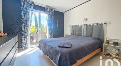 Maison 6 pièces de 153 m² à Narbonne (11100)