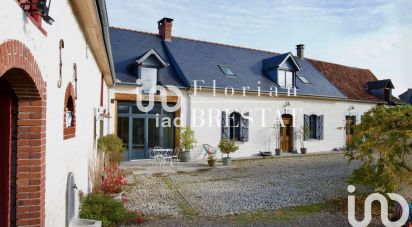 Village house 8 rooms of 220 m² in Tarbes (65000)