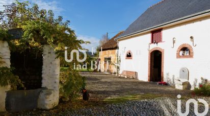 Village house 8 rooms of 220 m² in Tarbes (65000)