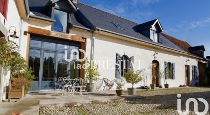 Village house 8 rooms of 220 m² in Tarbes (65000)