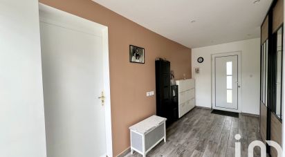 Maison 5 pièces de 100 m² à Claye-Souilly (77410)