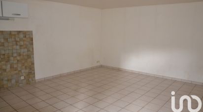 Maison de ville 5 pièces de 99 m² à Saint-Malo (35400)